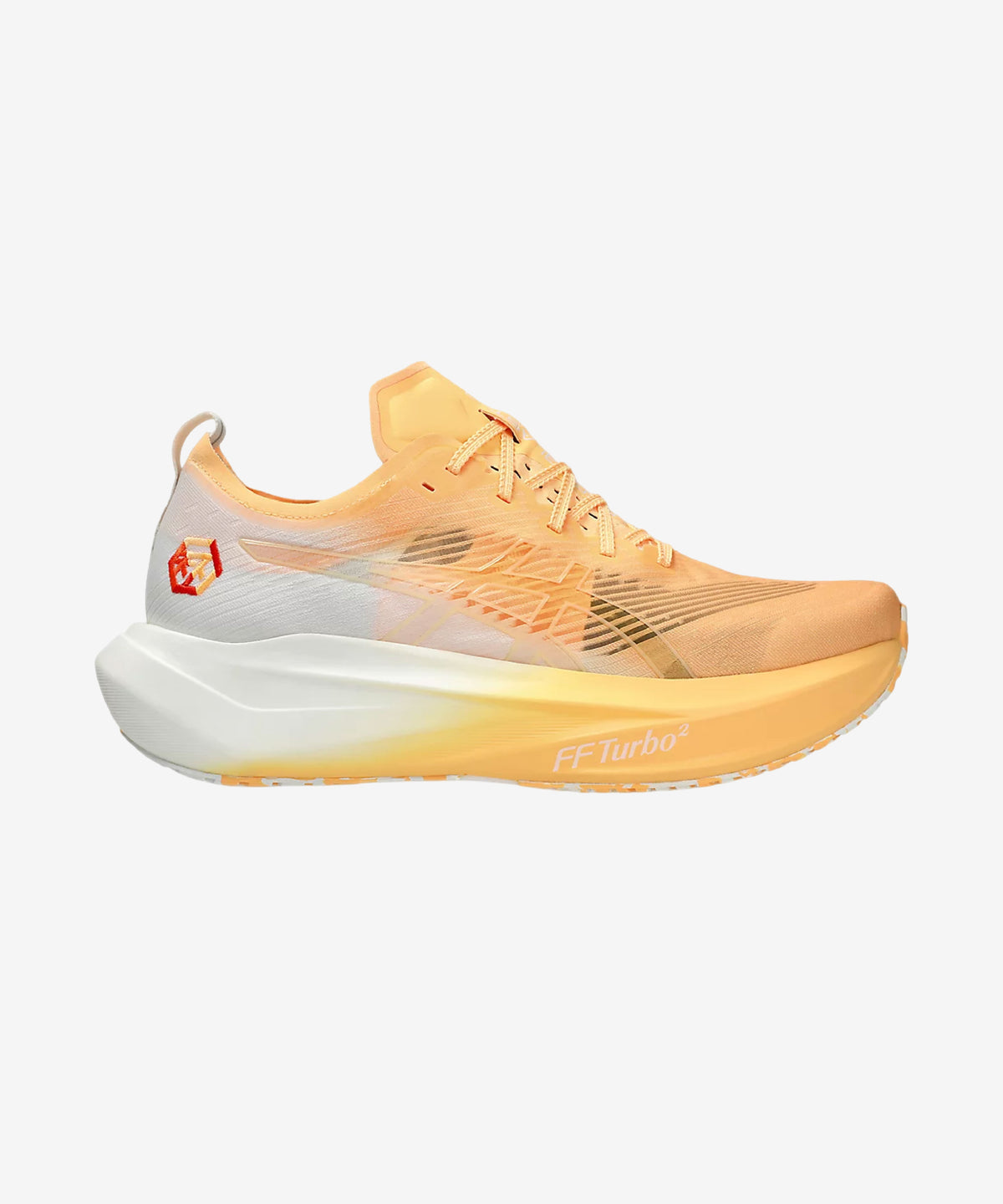 Asics Megablast Tenka