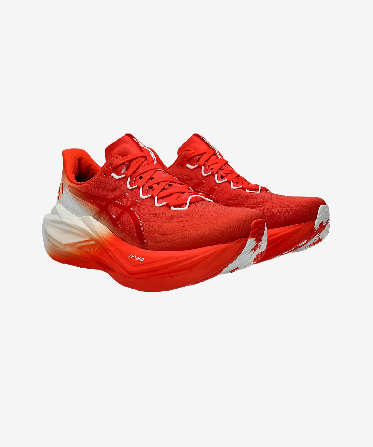 Asics Superblast 3 Tenka