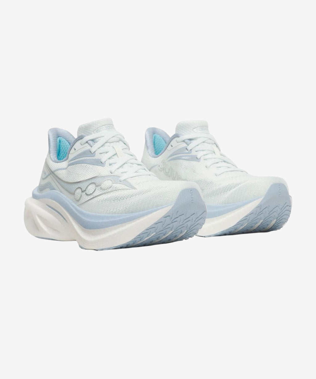 Women's Saucony Endorphin Speed 6