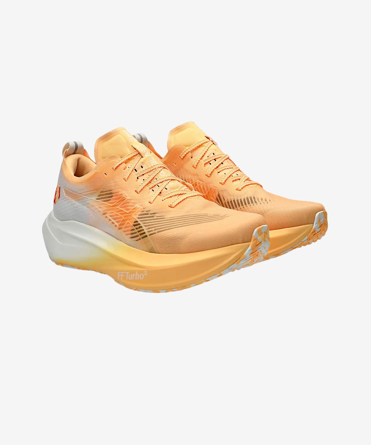Asics Megablast Tenka