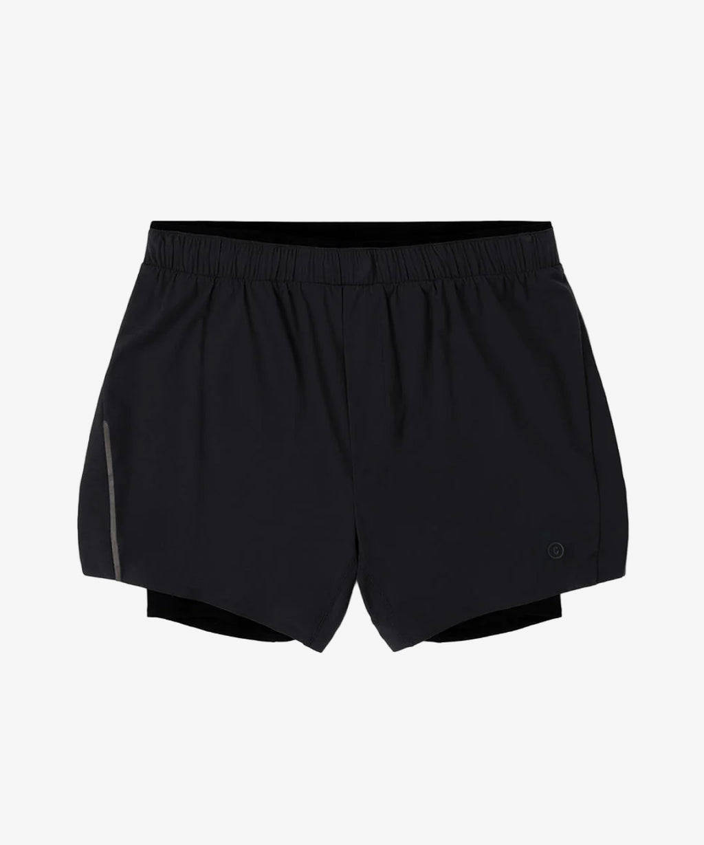 Ciele M-DLY Short 5’’ LongBrief 2 Shadowcast