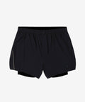 Ciele M-DLY Short 5’’ LongBrief 2 Shadowcast