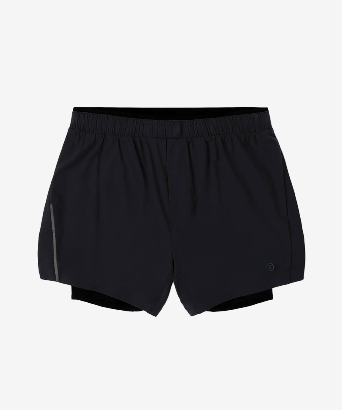 Ciele M-DLY Short 5’’ LongBrief 2 Shadowcast