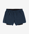 Ciele M-DLY Short 5’’ LongBrief 2 DeepSpace