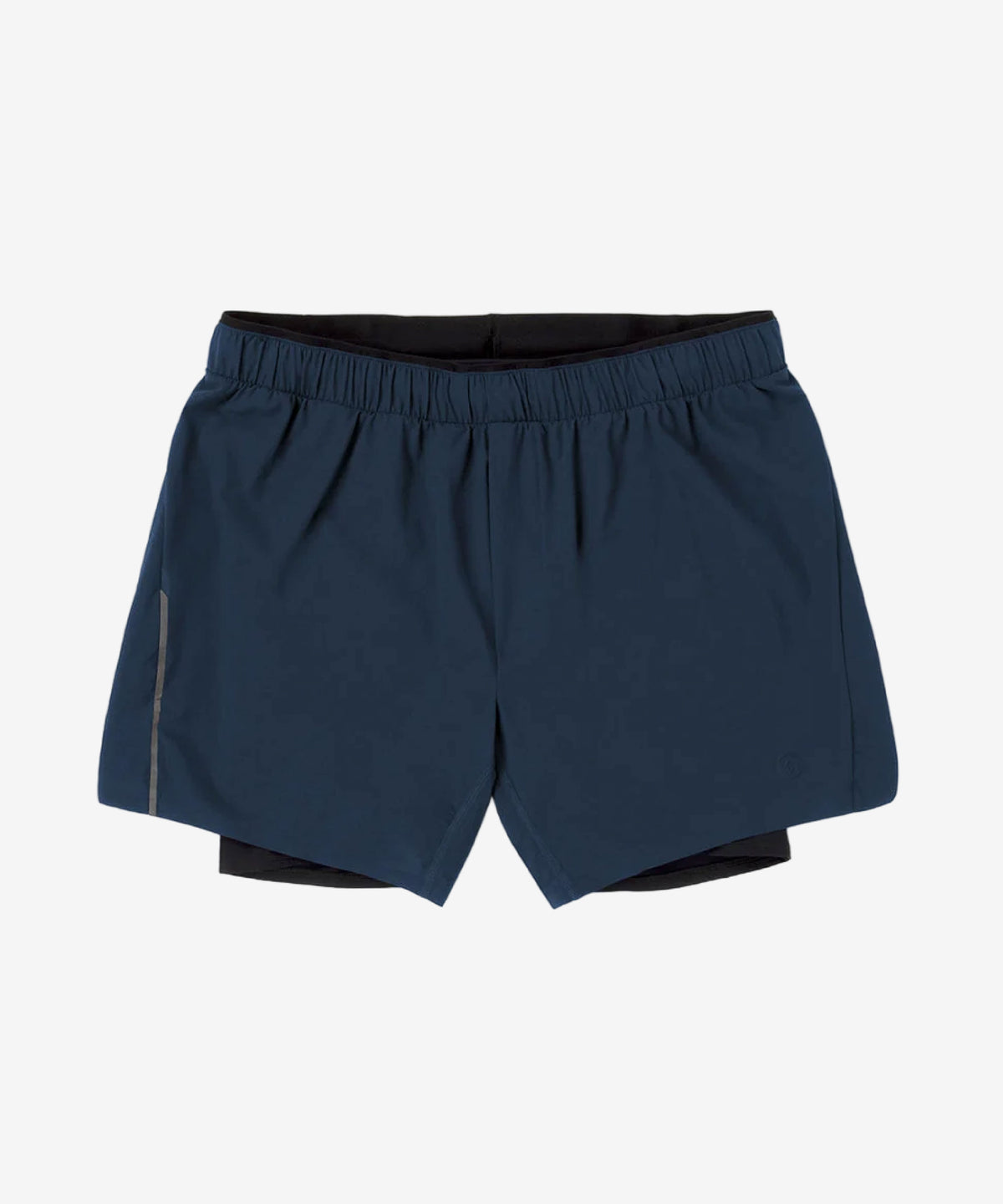 Ciele M-DLY Short 5’’ LongBrief 2 DeepSpace