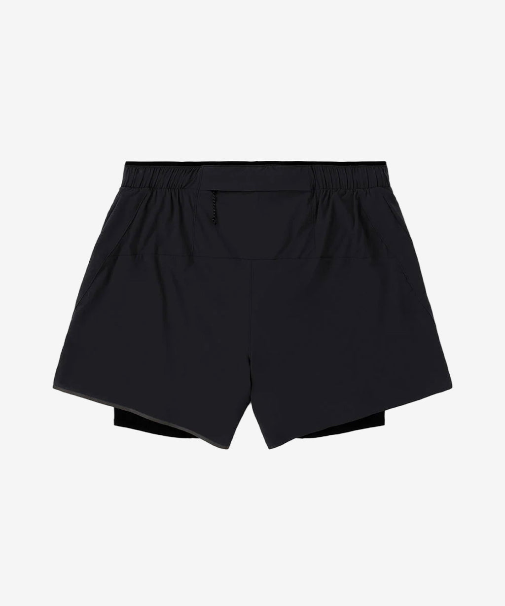 Ciele M-DLY Short 5’’ LongBrief 2 Shadowcast