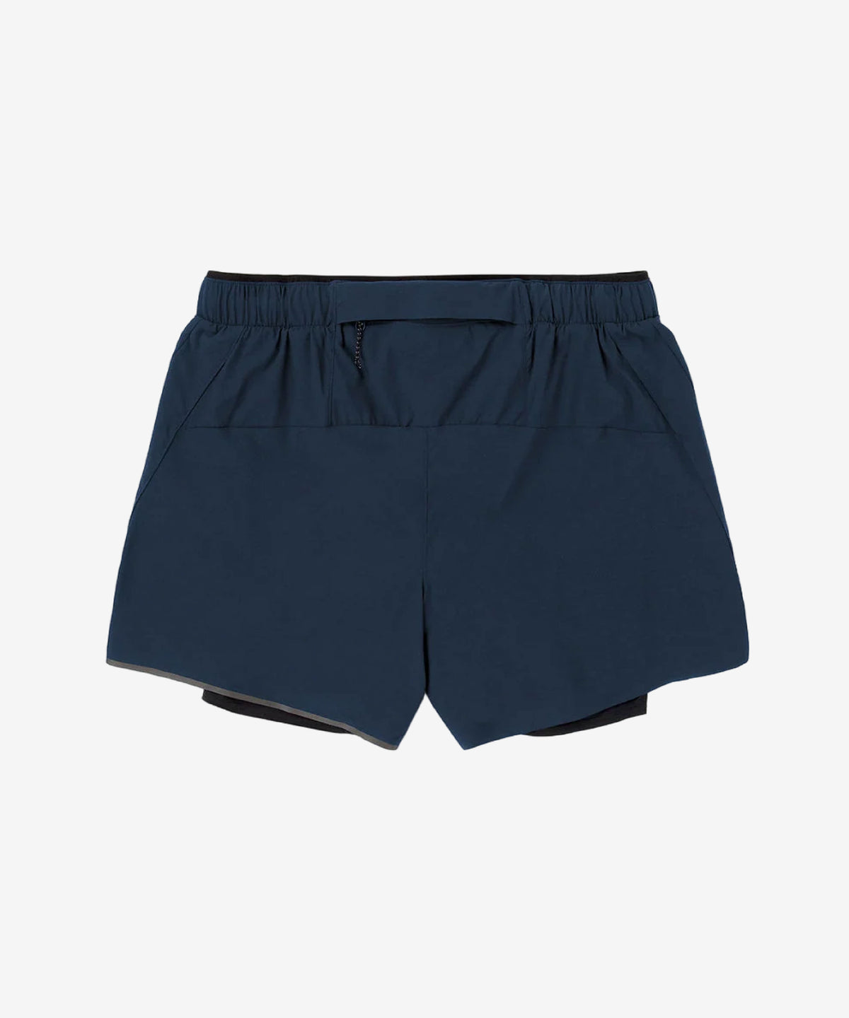 Ciele M-DLY Short 5’’ LongBrief 2 DeepSpace