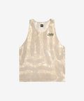 Ciele M-R Singlet 2