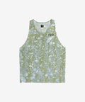 Ciele M-R Singlet 2