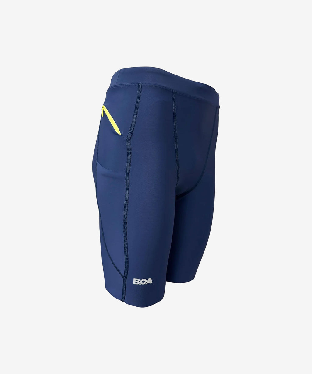 BOA Men's Titan 9" Half Tight
