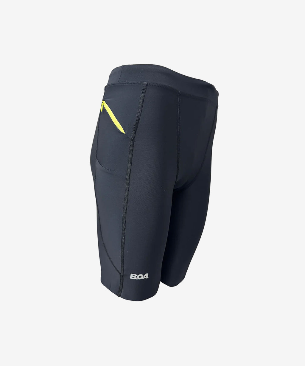 BOA Men's Titan 9" Half Tight