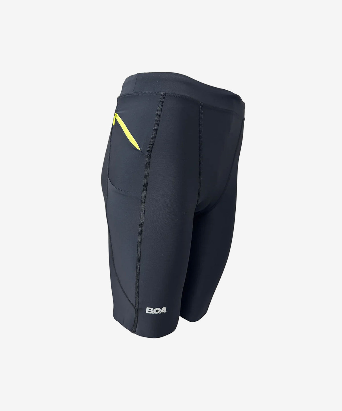 BOA Men's Titan 9" Half Tight