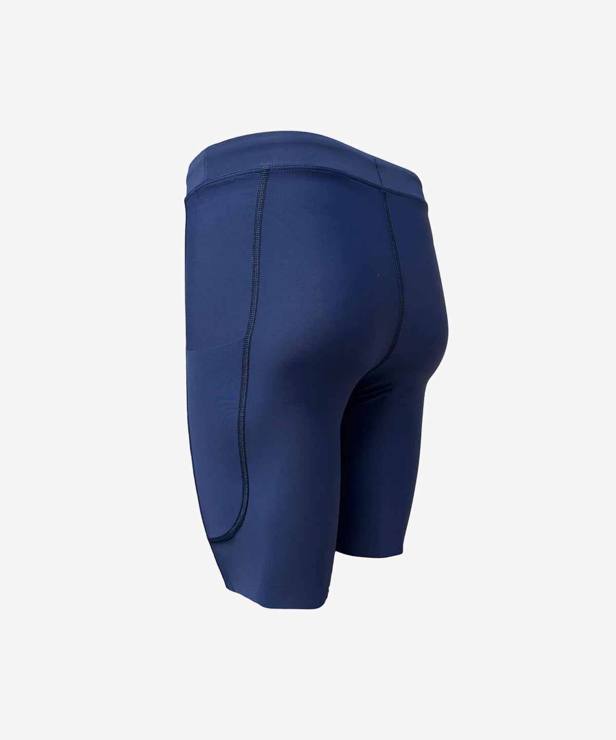 BOA Men's Titan 9" Half Tight