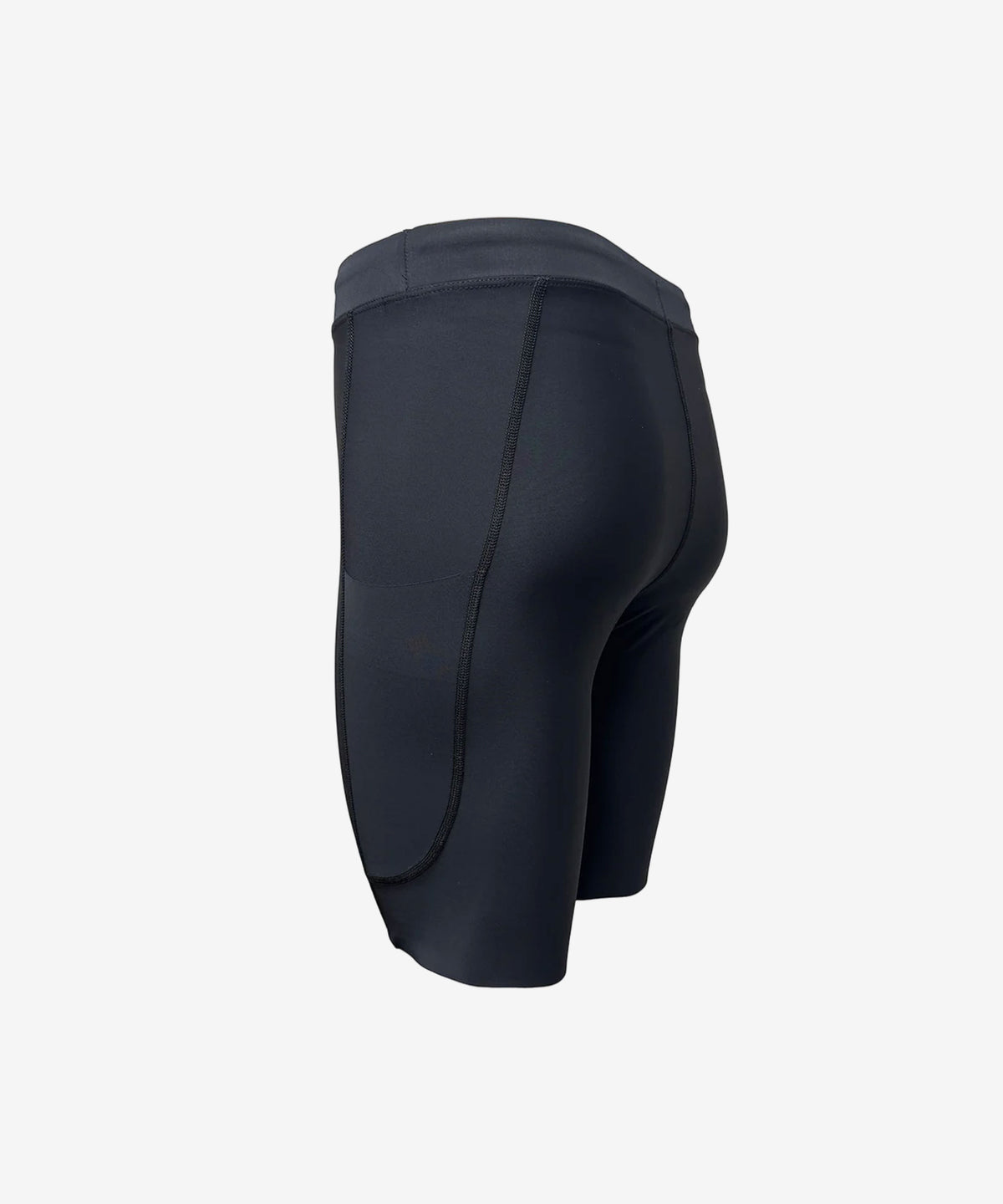 BOA Men's Titan 9" Half Tight