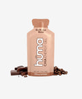 Huma Double-Shot Mocha 100mg