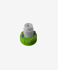 FlipBelt Water Bottle Replacement Cap