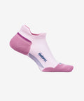 Feetures ELITE Max Cushion Tab No Show