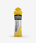 SIS Isotonic Tropical