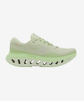 Women's On Cloudsurfer 3