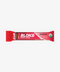 Blocks Energy Chews Strawberry