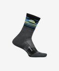 Feetures ELITE Trail Max Cushion Mini Crew