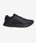 Men's Adidas Adizero Boston 13