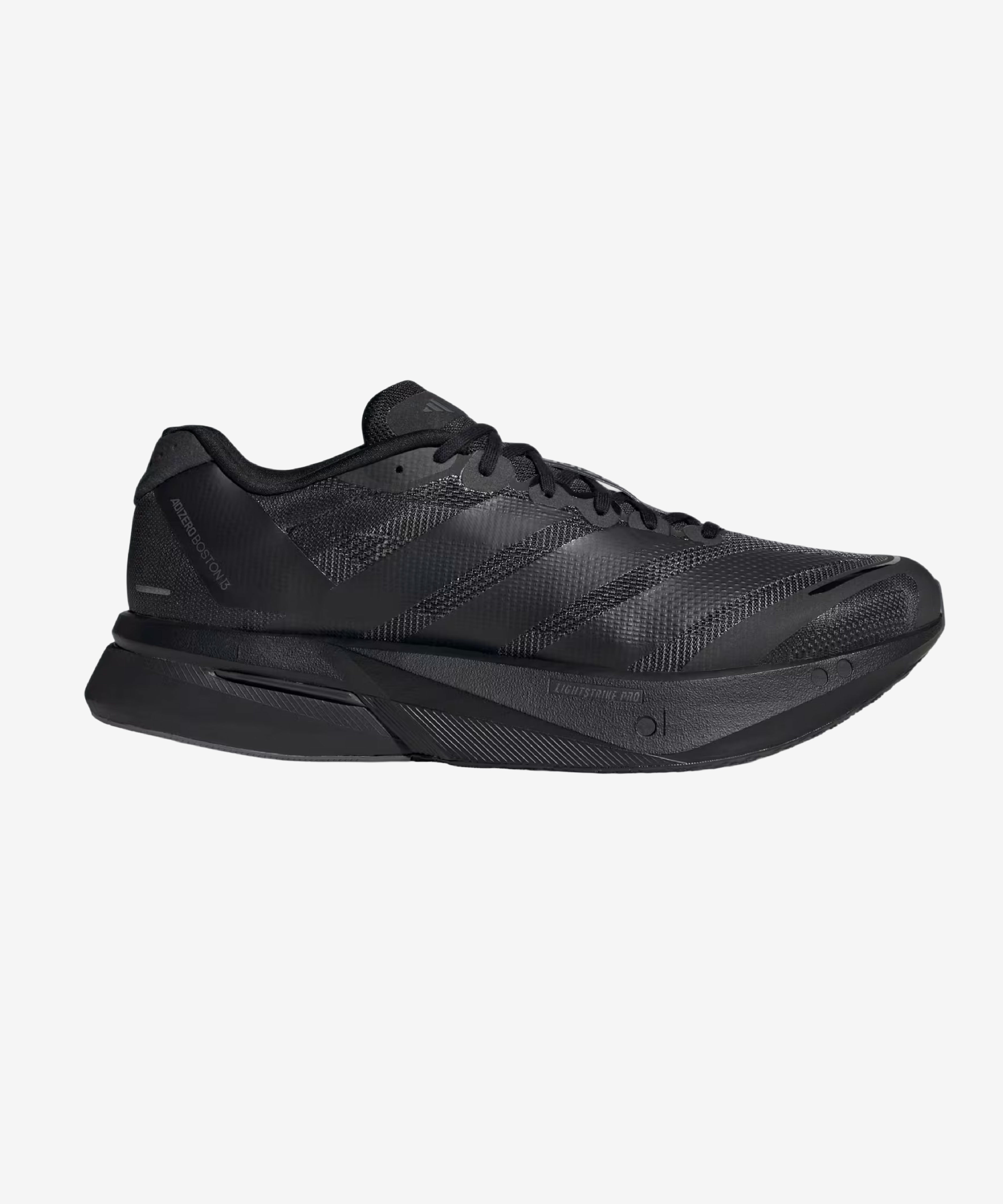 Men's Adidas Adizero Boston 13