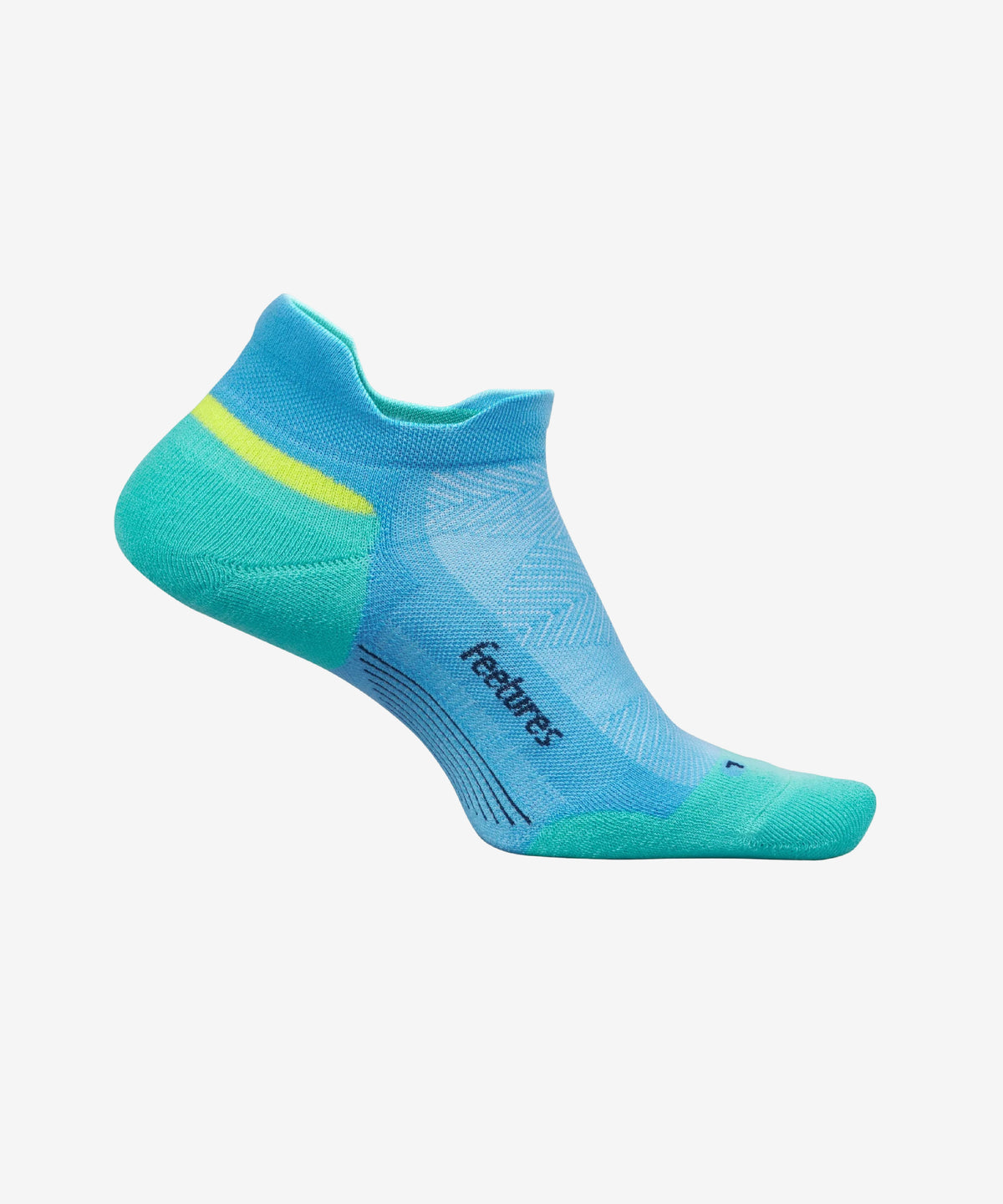 Feetures ELITE Max Cushion Tab No Show
