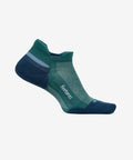 Feetures ELITE Max Cushion Tab No Show