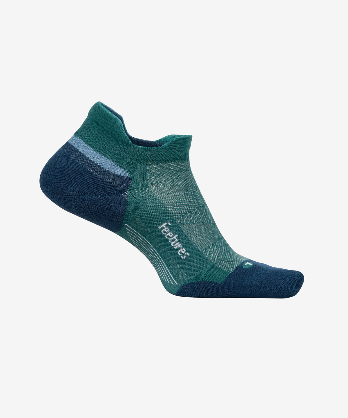 Feetures ELITE Max Cushion Tab No Show