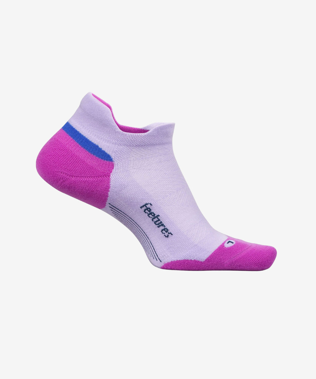 Feetures ELITE Max Cushion Tab No Show