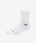 Swiftwick Ultralight Mid Crew
