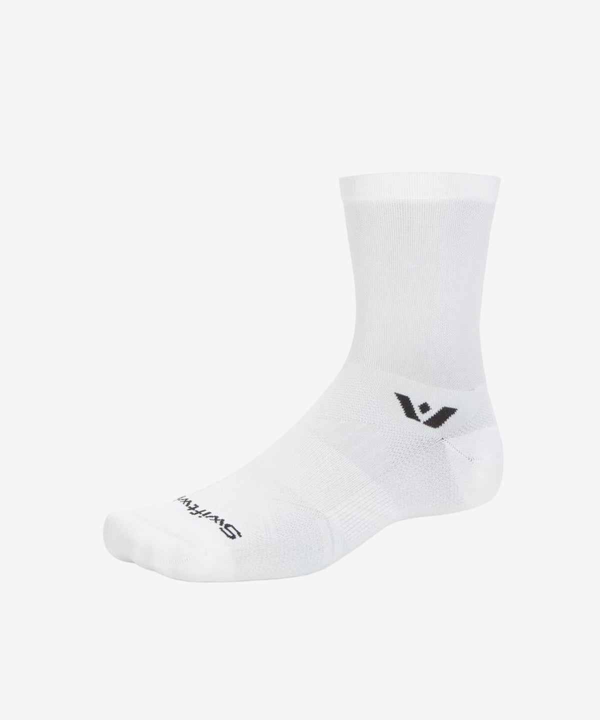 Swiftwick Ultralight Mid Crew