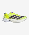 Men's Adidas Adizero Boston 13
