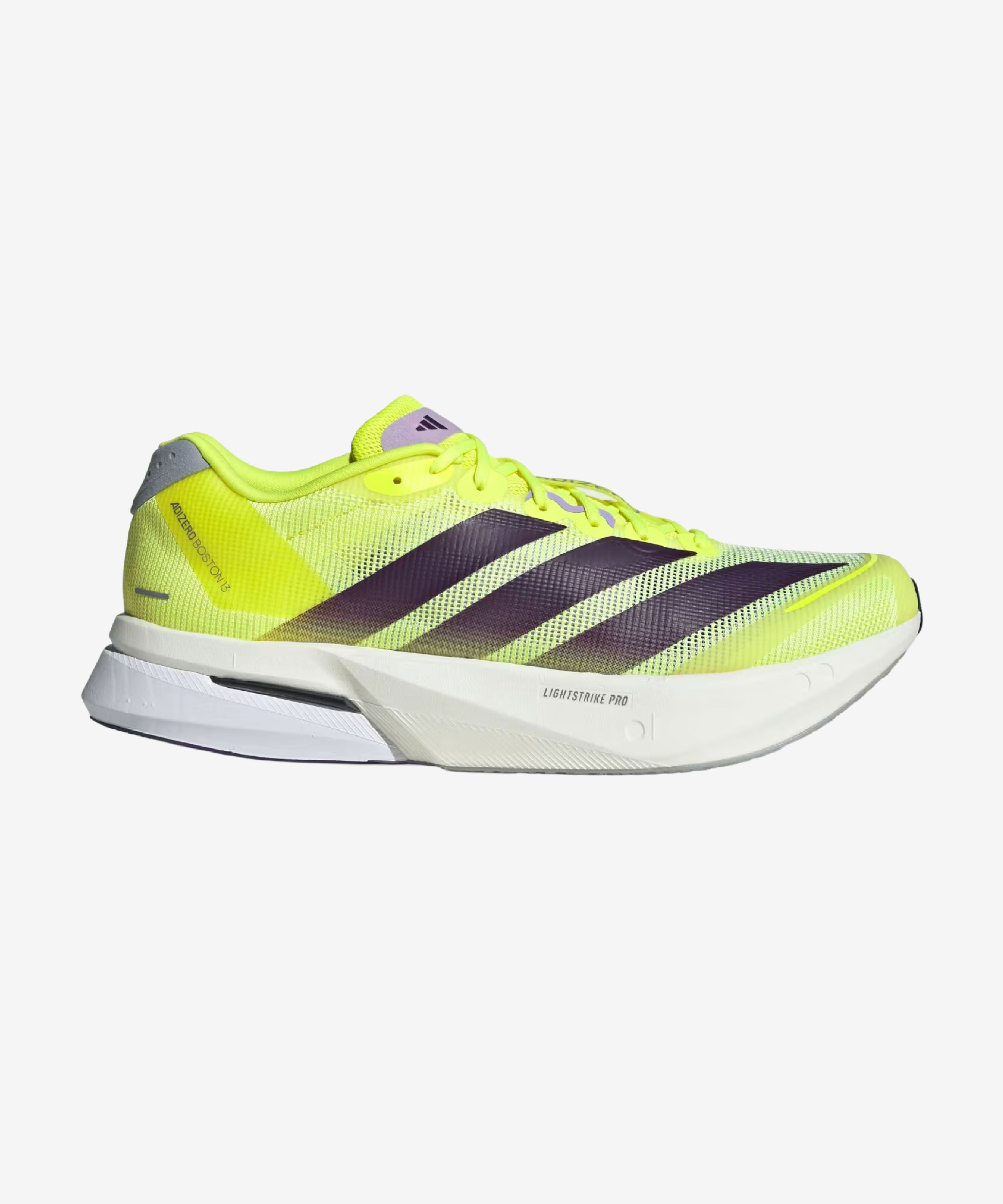 Men's Adidas Adizero Boston 13
