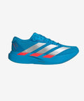 Men's Adidas Adizero Evo SL Woven