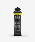 SIS BETA FUEL Nootropics Apple