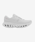 Women's On Cloudsurfer 3