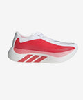 Men's Adidas Hyperboost Edge
