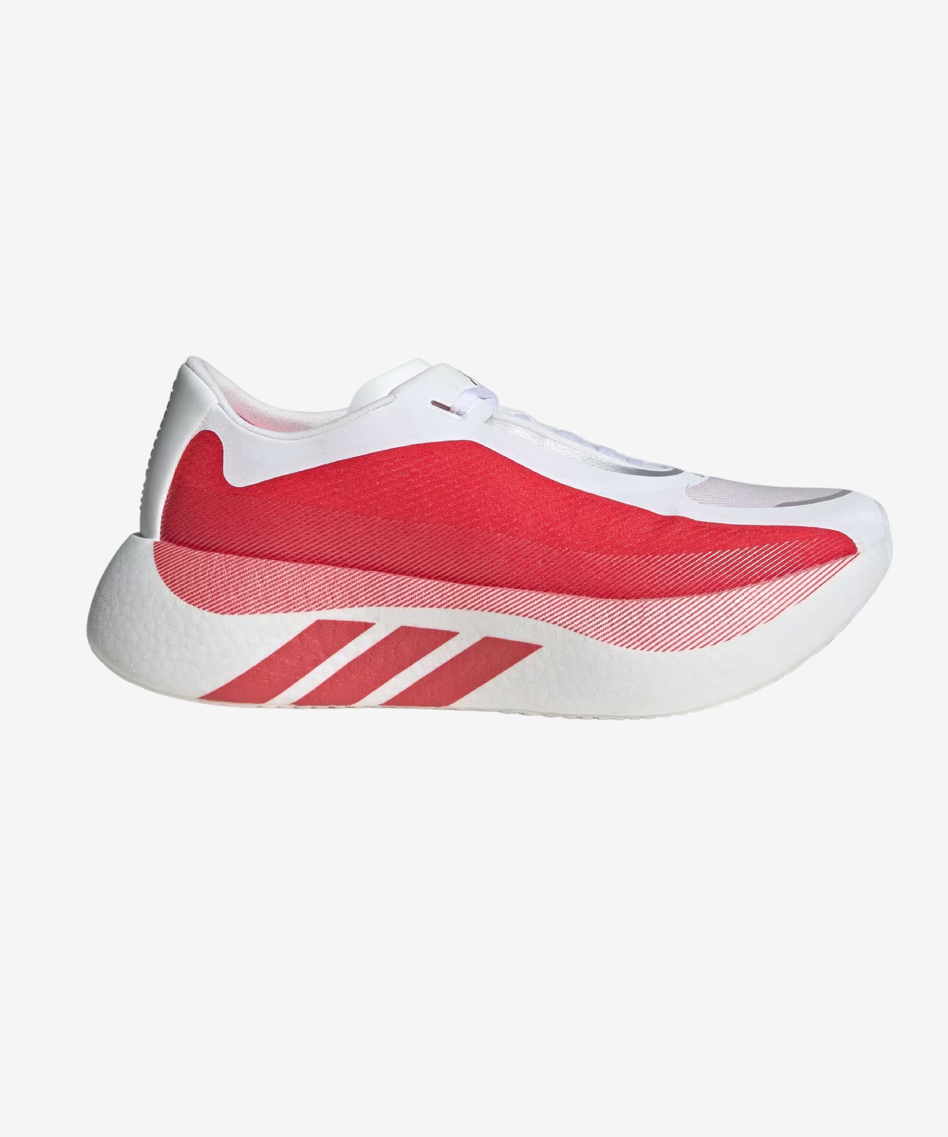 Men's Adidas Hyperboost Edge
