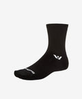 Swiftwick Ultralight Mid Crew