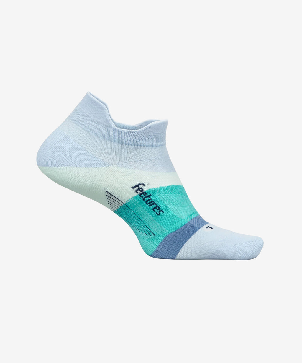 Feetures ELITE Ultra Light Tab No Show
