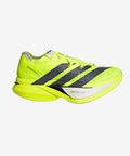 Men's Adidas Adizero Prime X3 Strung