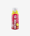 Ketone-IQ Raspberry Lemonade