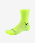 Swiftwick Ultralight Mid Crew