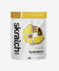 Skratch Hydration Pineapple