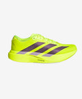 Men's Adidas Adizero Evo SL Woven
