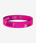 FlipBelt Zipper Running Belt