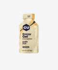 Gu Vanilla Bean