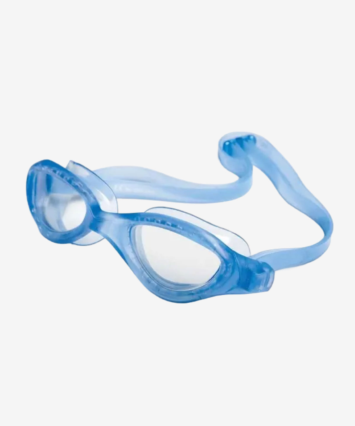 Finis Energy Goggles Adult